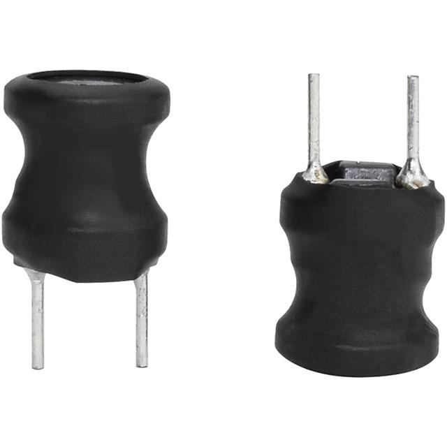 DRC-V-273K - DRC-V-103K