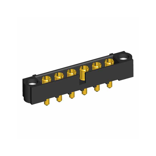 M80-5000000M1-06-331-00-000 - M80-5000000M1-06-331-00-000