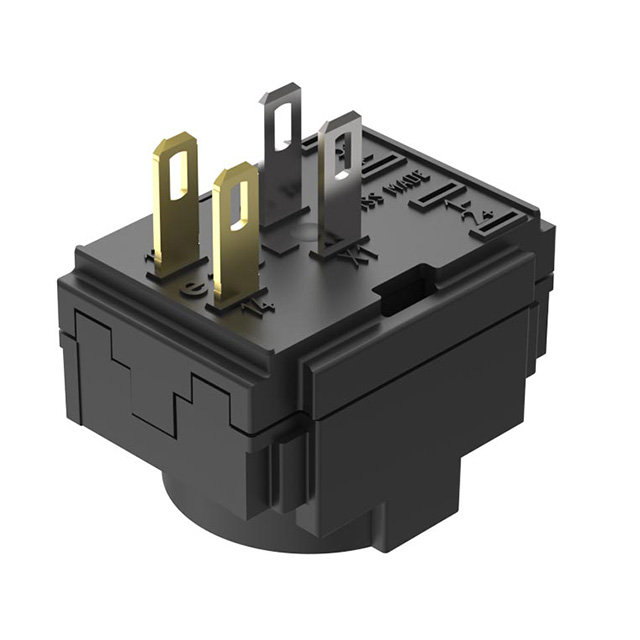 61-8440.22 - 61-8440.22