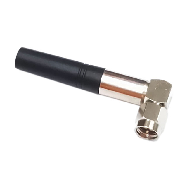 TA-24B-A-L01 - H1S500000029AU