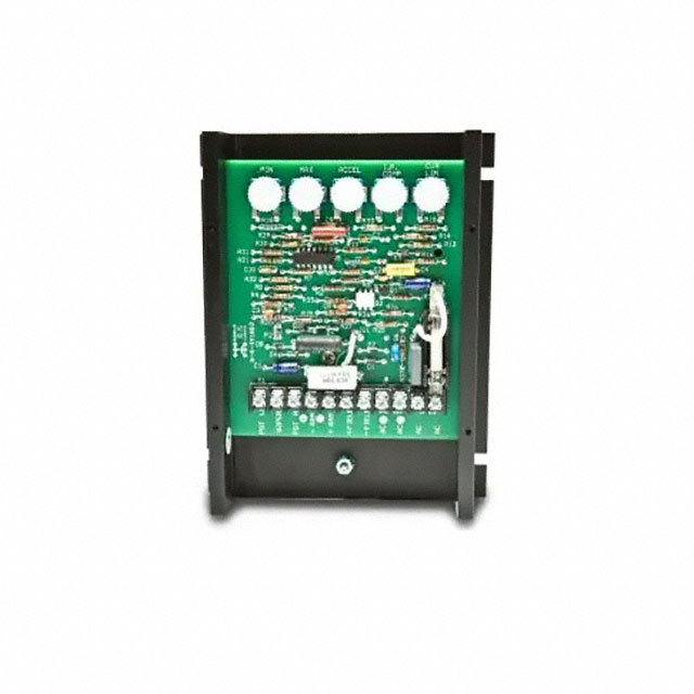 253G-200C - 253G-200C