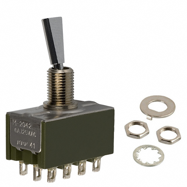 M2042ES1W01 - M2042ES1W01-(RO)