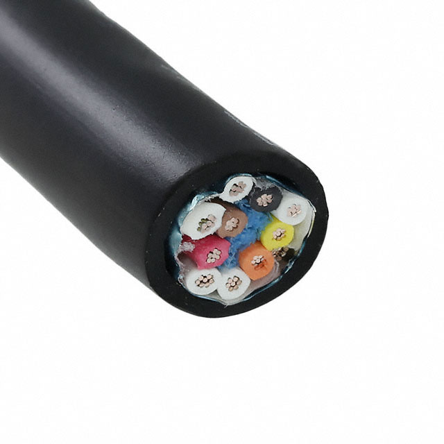 25485 BK199 - 25485 BK005