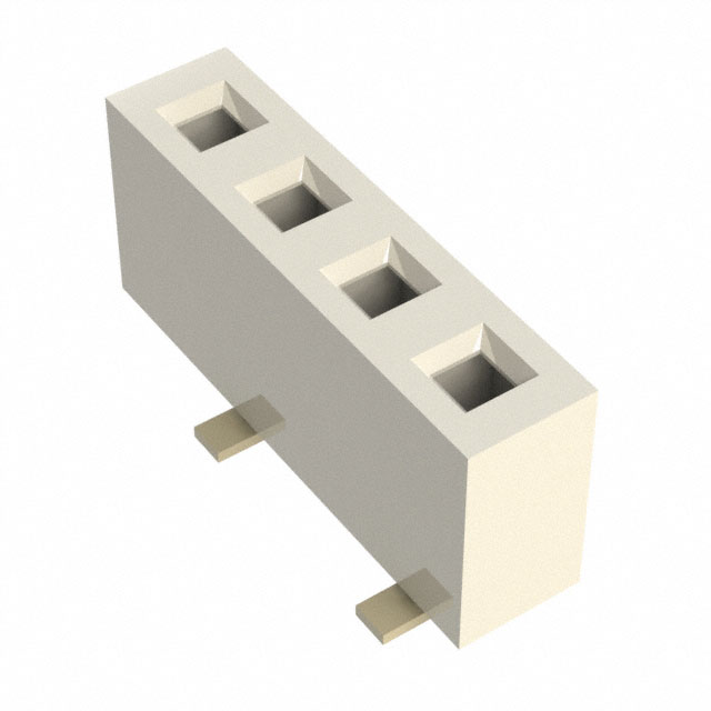 BG306-04-A-2-0400-L-B - BG306