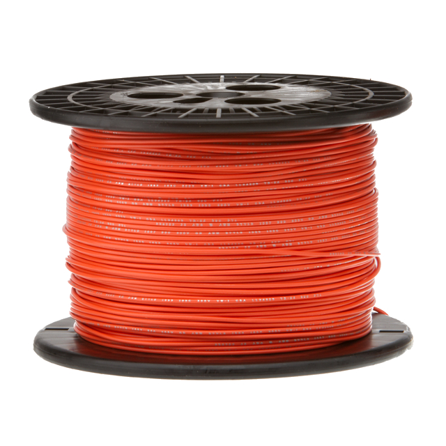 14UL1007SLDORA1000 - 14UL1007SLDORA1000