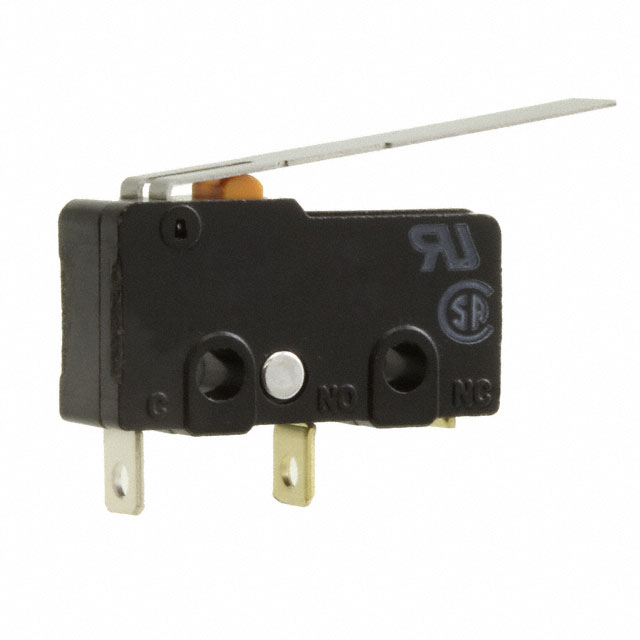 SS-5GL111-3 - SS-5GL111-3