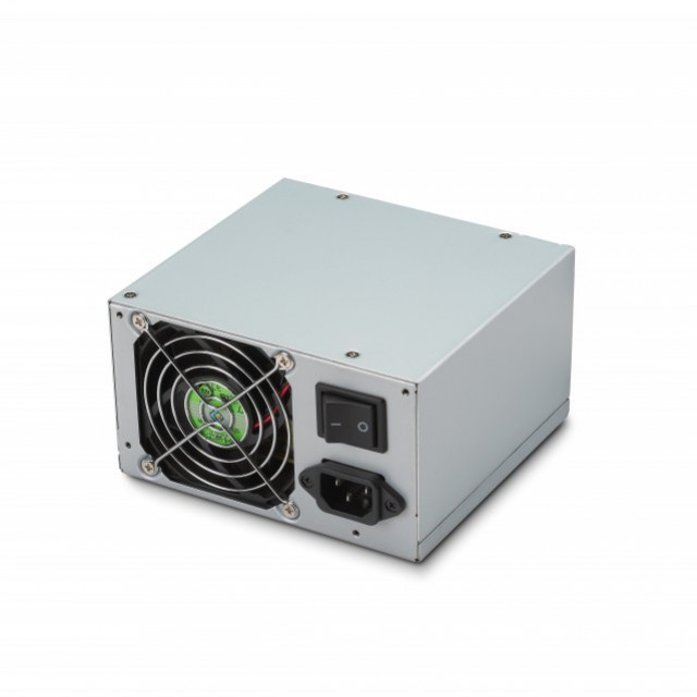 FSP500-70MPE - FSP500-70MPE