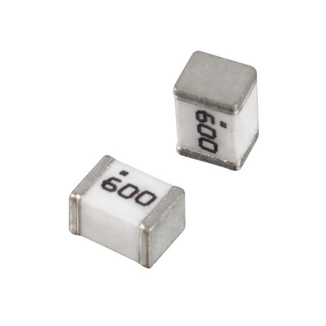 SX601X-SMD - SX601X-SMD