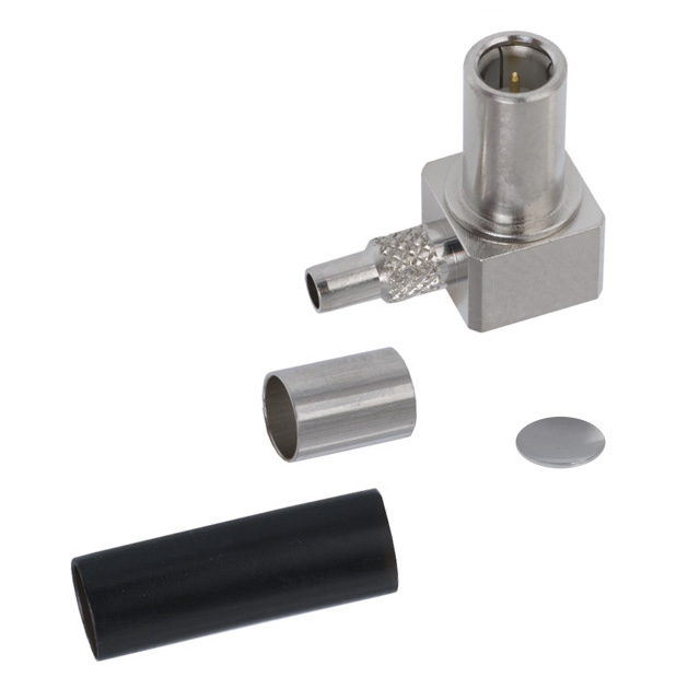 MS-147-C(LP)-4 - MS-147-C(LP)-x