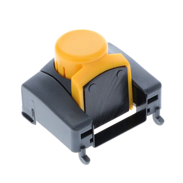 2002182277 - 2002182277