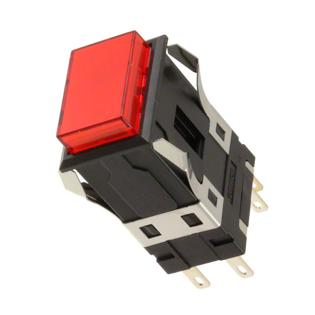 A3SJ-90A1-24SR - A3SJ-90A1-24SR