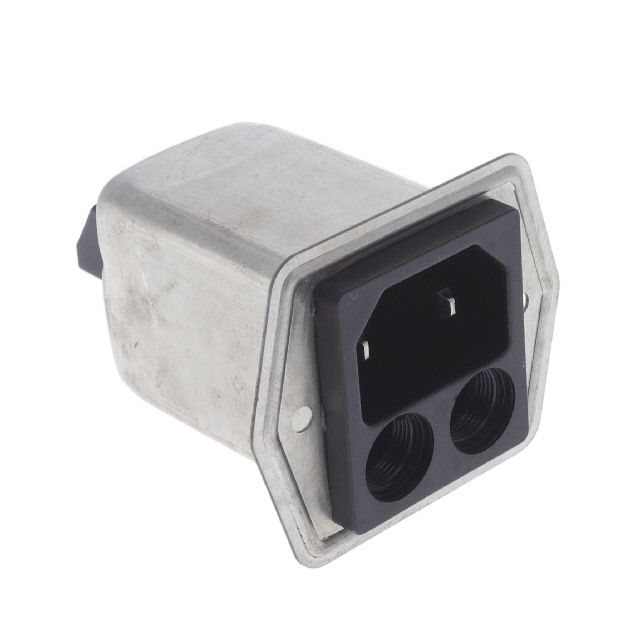 5707.0103.412 - 5707.0103.412