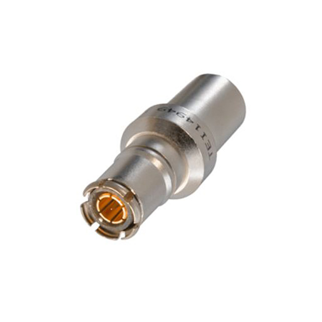 PL73C-201 - PL73C-201