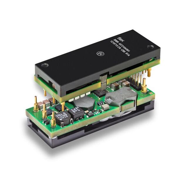 BMR4570001/002 - BMR4570001/002