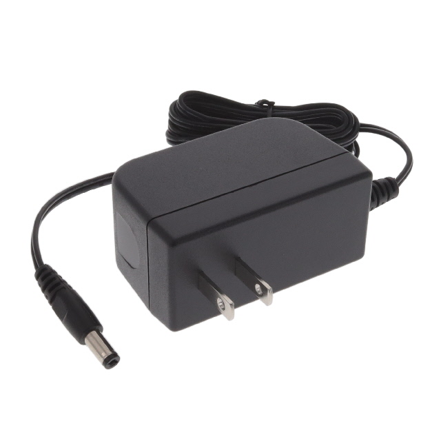 WR9HD2000LCP-F(R6B) - WR9HD2000CCP-F(R6B)