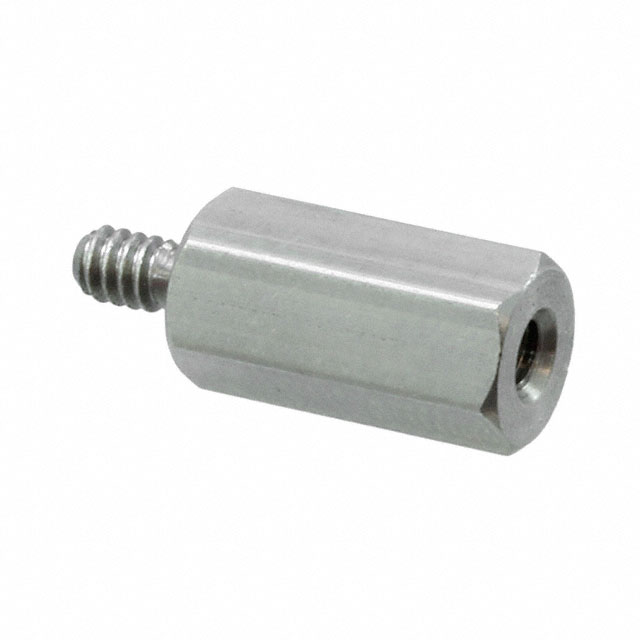 4534-440-SS - 4534-440-SS