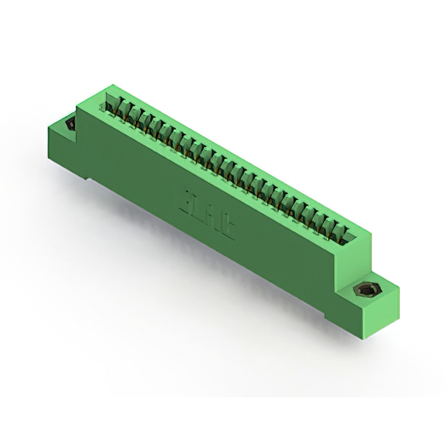 342-023-520-107 - 342-023-520-107