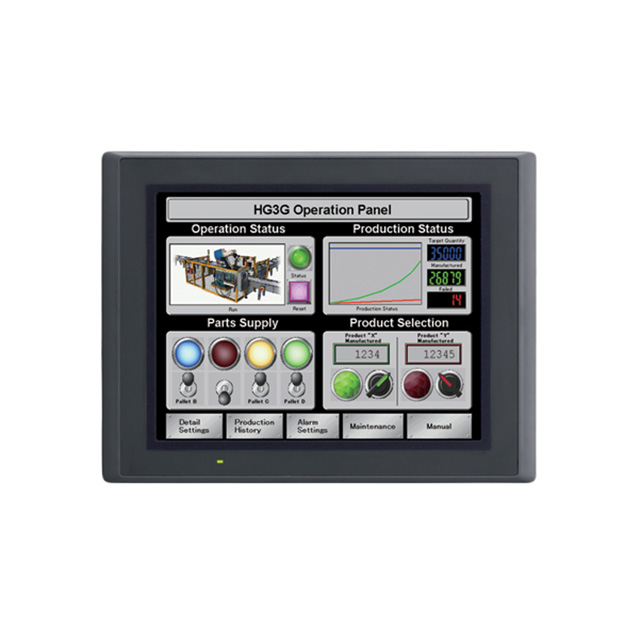 HG3G-8JT22MF-B - HG3G-8JT22MF-B