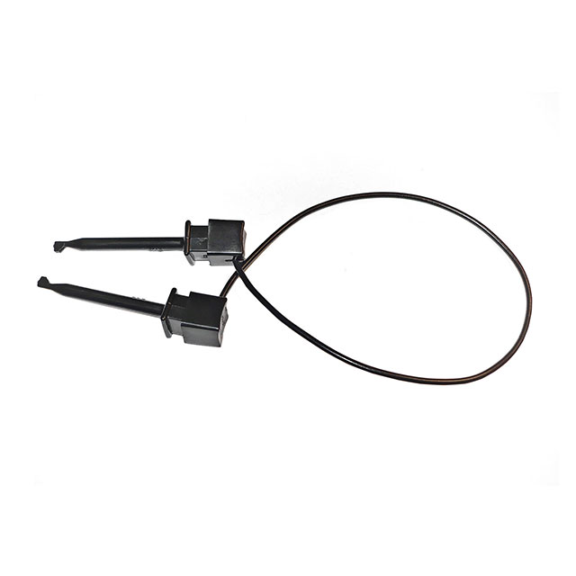 BU-1111-A-60-0 - BU-1111-A-xx-0