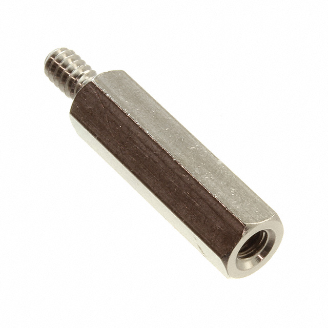 4540-632-B-5 - 4540-632-B-5