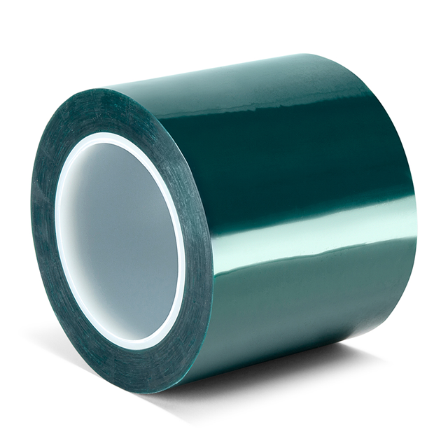 594L-3.5" X 72YD - 594L-3.5" X 72YD