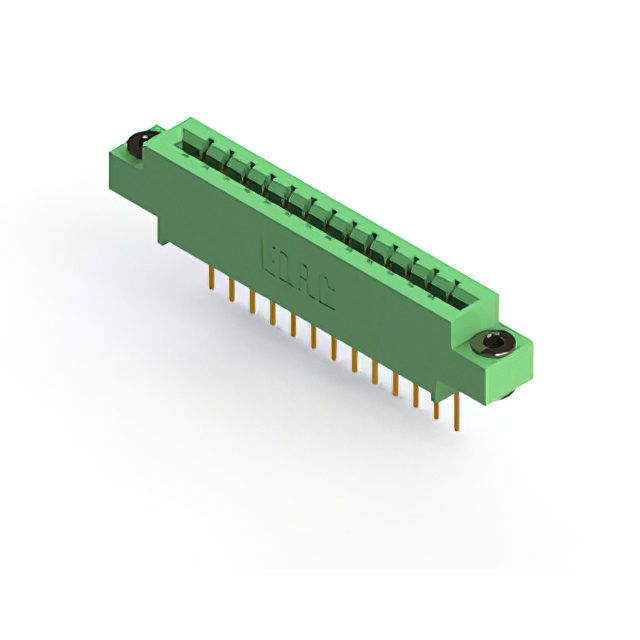 833-013-541-603 - 833-013-541-603