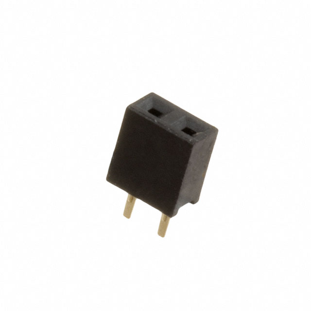 2RS1-02-G - 2RS1-02-G