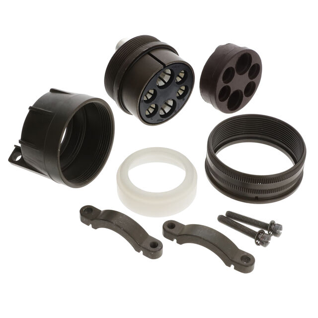 MS3106F36-6S - MS3106F36-6S