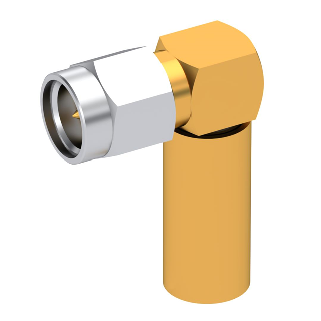 9043-1523-006 - 9043-1523-006