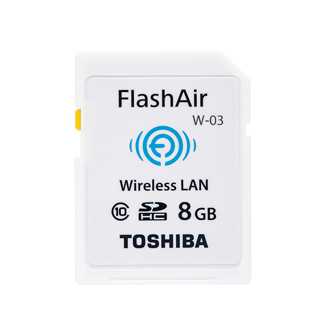 THNSW008GAA-C - THNSW008GAA-C