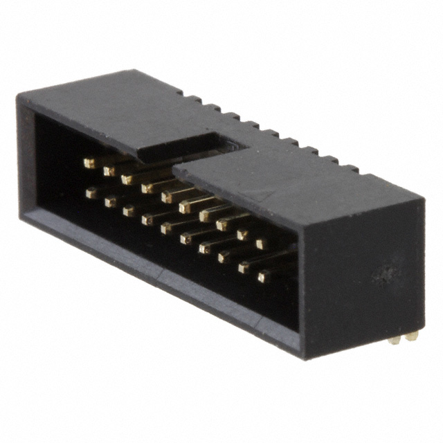 3220-20-0200-00 - 3220-20-0200-00