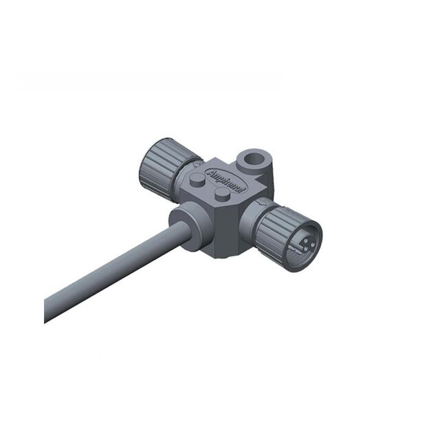 SI-050500-ZZ0-TSA10 - SI-050500-ZZ0-TSA01