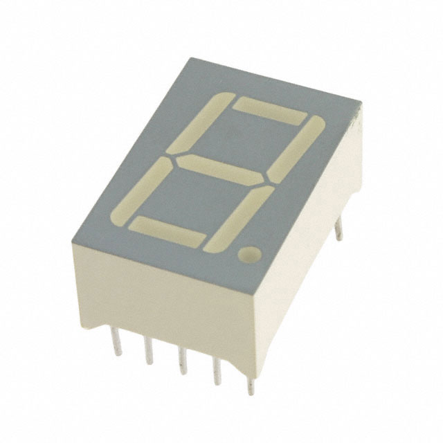 SA56-11EWA - SA56-11EWA