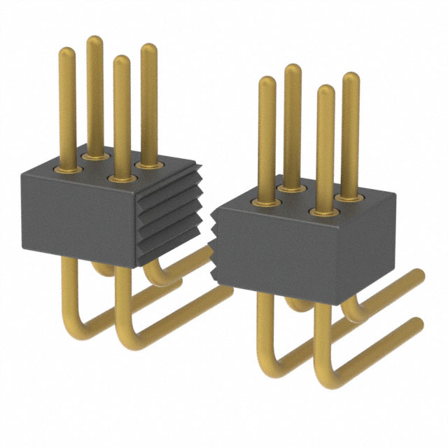 852-10-098-20-001000 - 852-10-0xx-20-001000