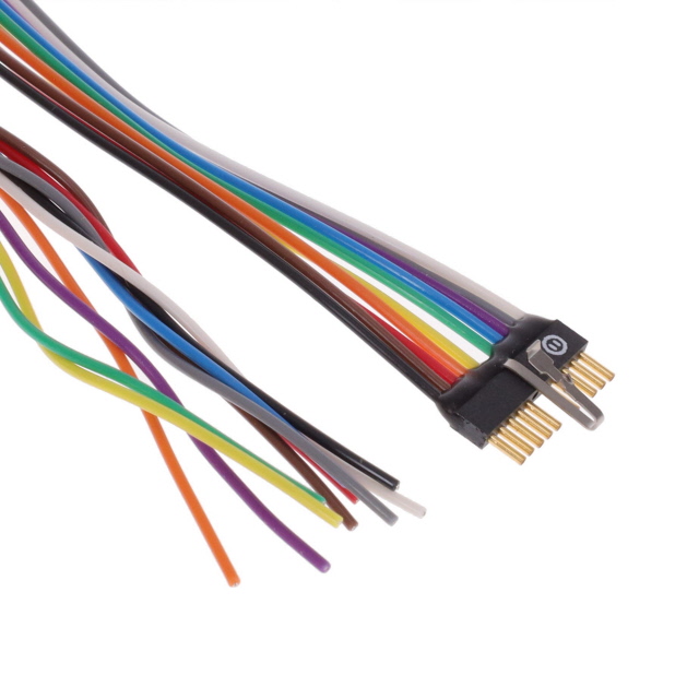 A25000-010 - A25000-010