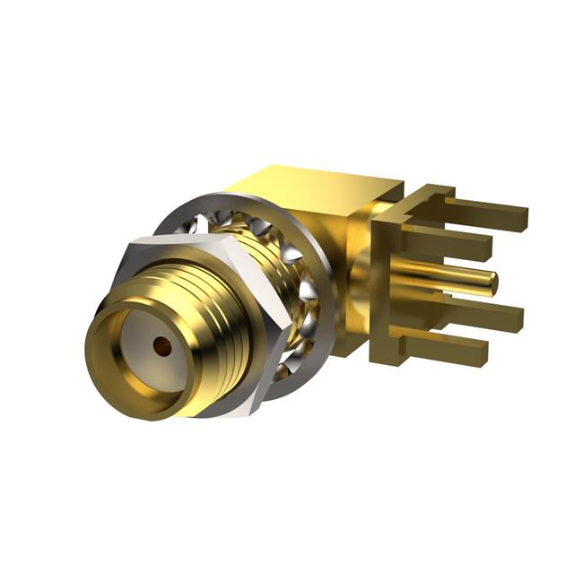 PCB.114SMAFRPRAJ.A - PCB.114SMAFRPRAJ.A