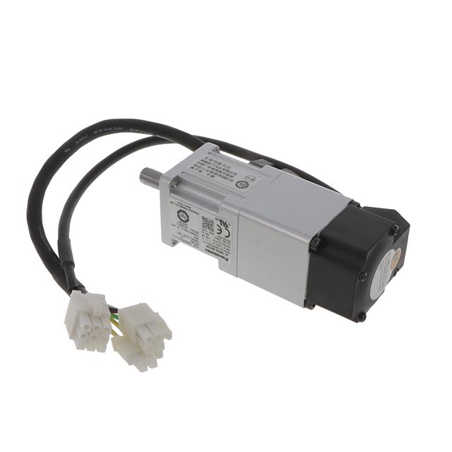 MSMF5AZL1V2 - MSMF5AZL1V2