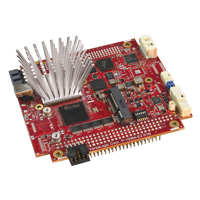 VL-EPM-39EBK - SandCat