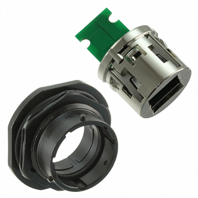 RJF72ZN00 - RJF72ZN00