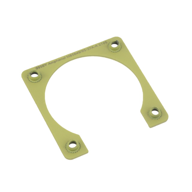 M85049/95-37A-A - M8504995-37A-A