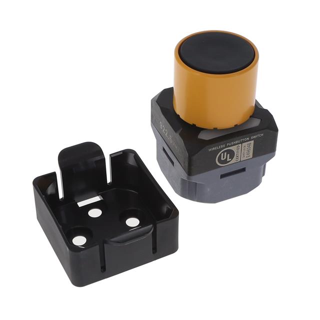 A2W-TC-WC1 US2BY - A2W-TC-WC1 US2BY