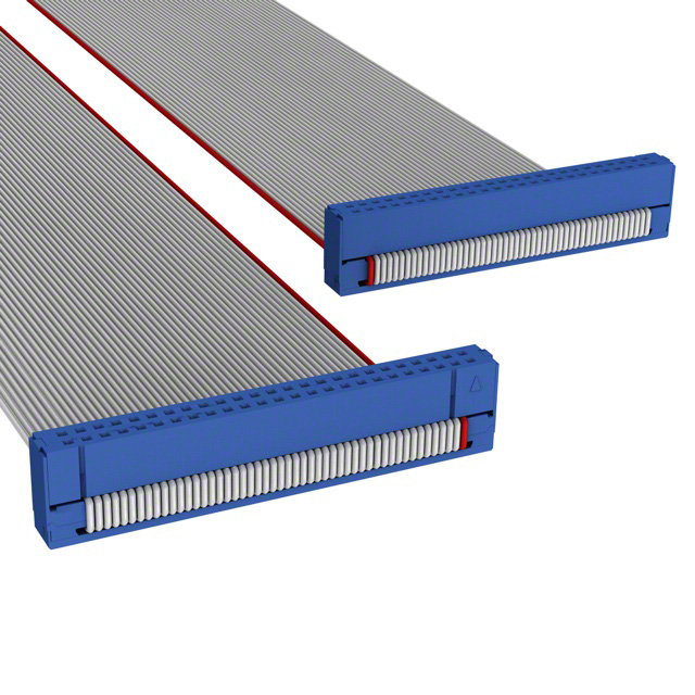 C3BBS-5036G - C3BBx-50 G