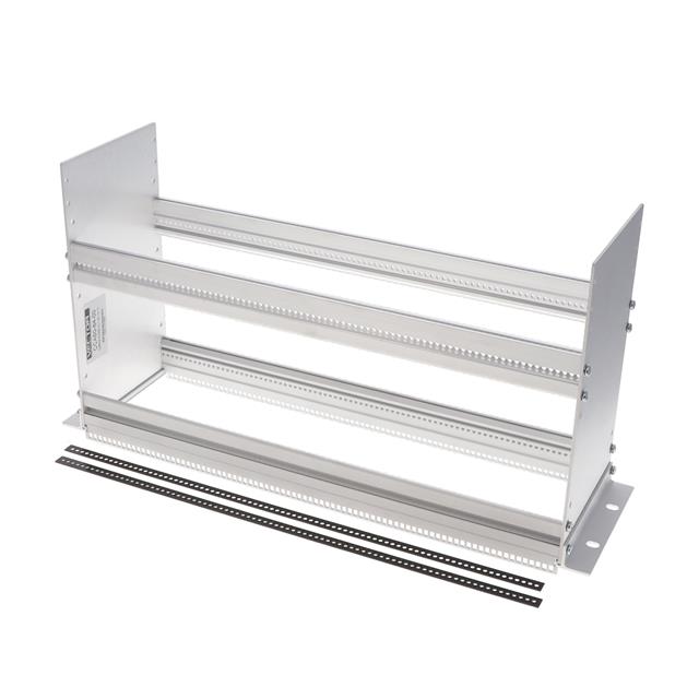 CCA60-84-00 - CCA60-84-00