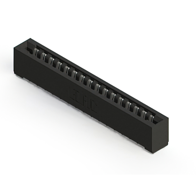 857-016-459-101 - 857-016-459-101