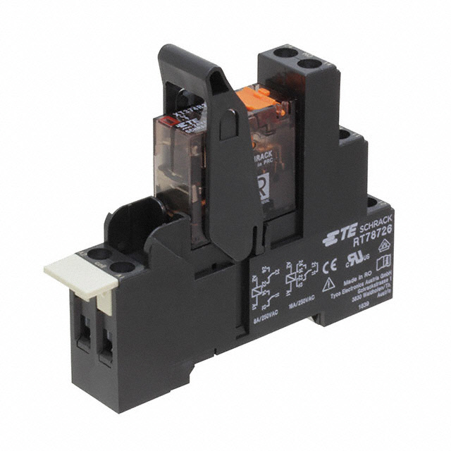 4-1415540-2 - 4-1415540-2