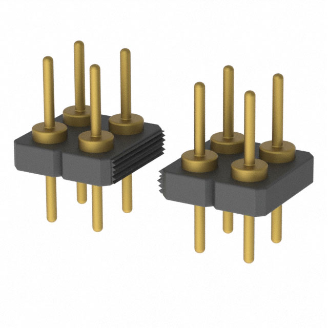 435-10-238-00-160000 - 435-10-2xx-00-160000