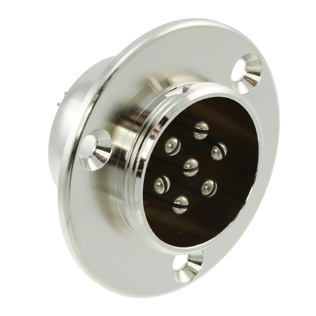 HS21R-7(71) - HS21R-7(71)