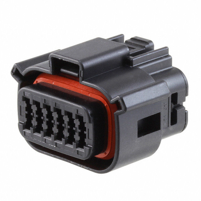 0367921201 - MX120G 36792