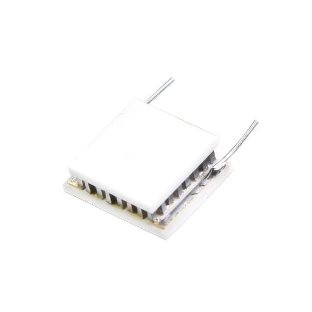 CP076581-238 - CP076581-238