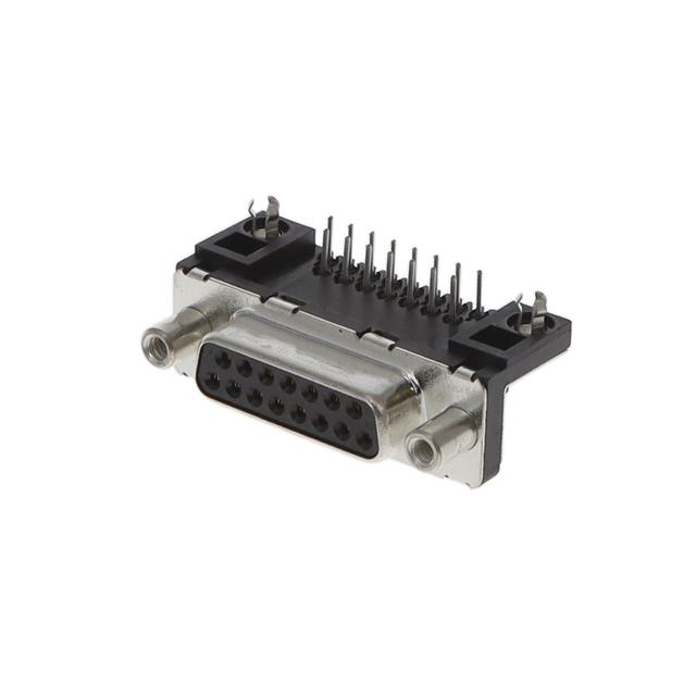 LD15S13A4GV00LF - LD15S13A4GV00LF